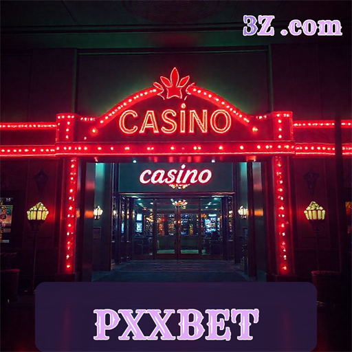 Apostas Inovadoras e Interativas: Explore o pxxbet Agora Mesmo!