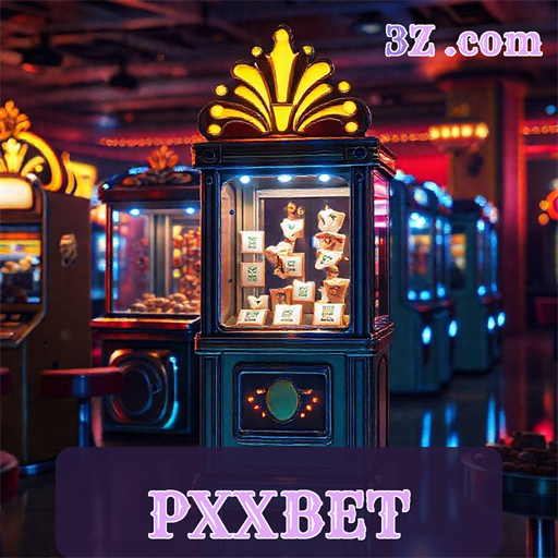 Bônus Imperdíveis e Engajamento no pxxbet Para Jogadores Brasileiros