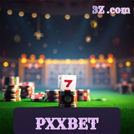 Segurança e Diversão Confiável no pxxbet