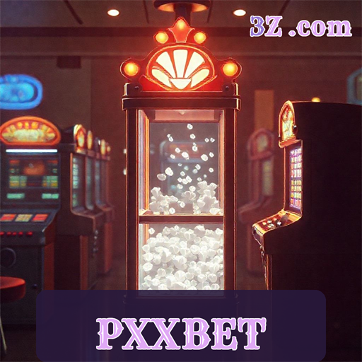 Ofertas Irresistíveis: Promoções da pxxbet Que Encantam Jogadores